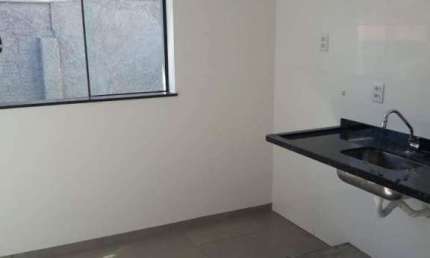 Sala comercial com 4 salas à venda na Rua Expedicionários do Brasil, Centro, Araraquara