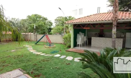 Apartamento com 2 dormitórios, 49 m² - venda por R$ 160.000,00 ou aluguel por R$ 750,00/mês - Edifício Parque Apolo - Araraquara/SP