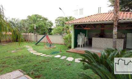 Apartamento com 2 dormitórios, 49 m² - venda por R$ 160.000,00 ou aluguel por R$ 750,00/mês - Edifício Parque Apolo - Araraquara/SP