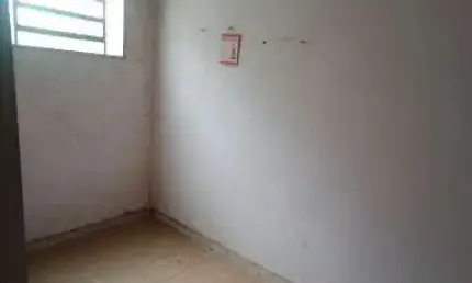 Casa com 2 dormitórios à venda, 90 m² por r$ 100.000,00 - jardim pinheiros - araraquara/sp