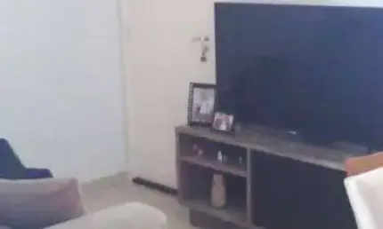 Apartamento com 2 quartos à venda na Avenida Doutor Miguel Couto, Jardim Primor, Araraquara