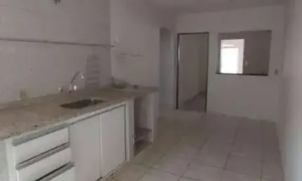 Casa com 3 quartos à venda na Rua Joffre Rodrigues David, Parque Igaçaba, Araraquara
