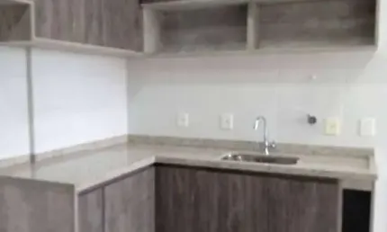 Apartamento com 3 quartos à venda na Rua Comendador Pedro Morganti, Centro, Araraquara
