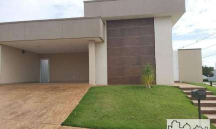 Imóvel de Alto padrão a venda no condomínio Buona Vita.