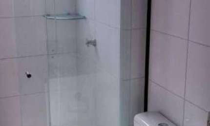 Apartamento com 2 quartos para alugar na Avenida 15 de Novembro, Centro, Araraquara