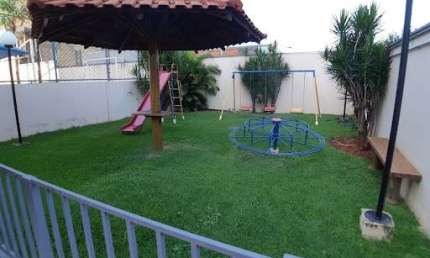 Apartamento com 2 quartos à venda na Rua Vicente Satriani, Vila Suconasa, Araraquara