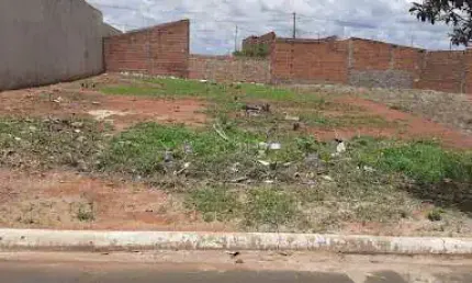 Terreno à venda, 250 m² por R$ 96.000,00 - Santa Lucia - Santa Lúcia/SP