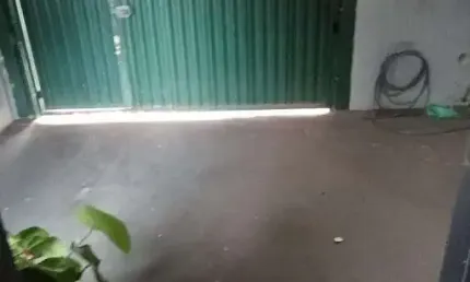 Casa com 3 dormitórios à venda, 90 m² por R$ 350.000,00 - Vila Biagioni (Vila Xavier) - Araraquara/SP
