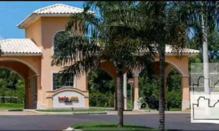 Terreno à venda, 250 m² por r$ 95.000,00 - condomínio bella vittà - araraquara/sp