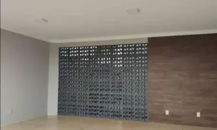 Casa com 3 dormitórios à venda, 172 m² por R$ 900.000,00 - Condomínio Buona Vita - Araraquara/SP