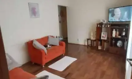 Casa com 3 dormitórios à venda, 160 m² por R$ 530.000 - Vila do Servidor - Araraquara/SP