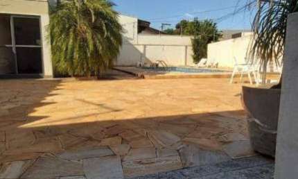 Apartamento com 3 dormitórios à venda, 116 m² por R$ 430.000,00 - Condomínio Harmonia - Araraquara/SP
