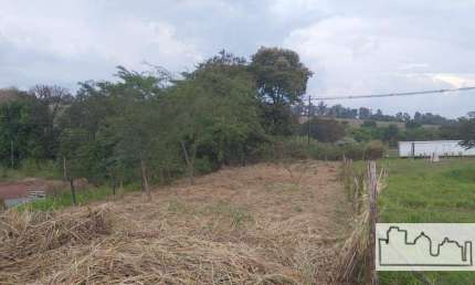 Terreno à venda, 307 m² por R$ 117.000,00 - Jardim Universal - Araraquara/SP