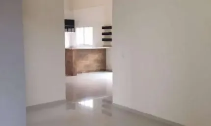 Casa com 3 dormitórios à venda, 141 m² por r$ 680.000,00 - parque residencial damha - araraquara/sp