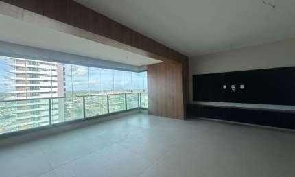 Apartamento com 3 quartos para alugar na Rua Riolândia, 21, Santa Mônica, Feira de Santana