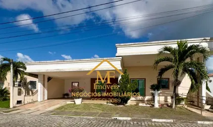 Casa á venda no condomínio Palm Garden, Vila Olímpia.