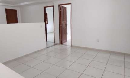 Apartamento com 3 quartos à venda no Centro, Marechal Floriano 