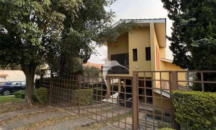 Casa com 3 quartos para alugar no Granja Viana, Cotia  por R$ 7.500