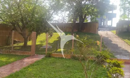 Casa comercial à venda na Rua Guarujá, Parque Rincão, Cotia
