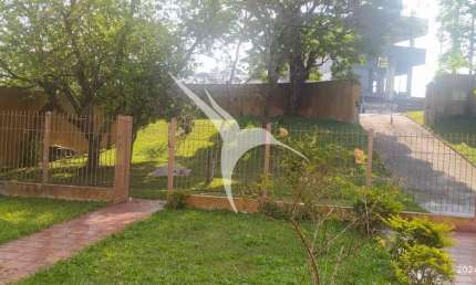 Casa comercial para alugar na Rua Guarujá, Parque Rincão, Cotia por R$ 14.000
