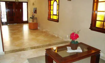 Apartamento com 3 quartos, Marapé, Santos - R$ 880 mil, Cod: 264