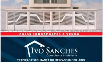 Casa com 3 dorms, embaré, santos - r$ 855 mil, cod: 1514