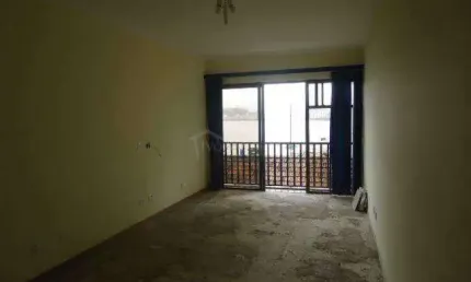 Apartamento com 3 dorms, ponta da praia, santos - r$ 650.000,00, 132m² - codigo: 682