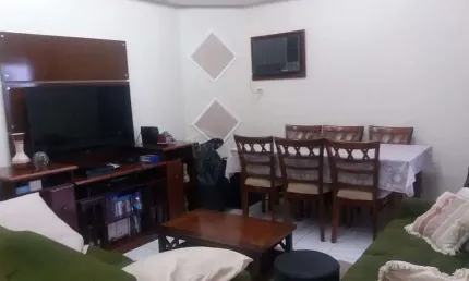 Apartamento com 03 dorms, gonzaga, santos - r$ 750.000,00, 110m² - codigo: 1174