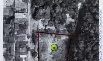 Terreno, Morro Nova Cintra, Santos - R$ 3 mi, Cod: 1446