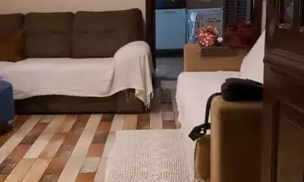 Casa com 2 dorms, Vila Mathias, Santos - R$ 700 mil, Cod: 1532