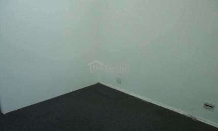 Sala comercial para alugar no Ponta da Praia, Santos 