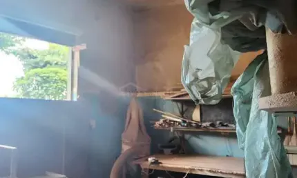 Ponto comercial à venda na Aparecida, Santos 
