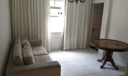 Casa com 3 quartos, Embaré, Santos - R$ 2.13 mi, Cod: 1607