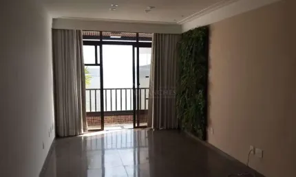 Apartamento com 3 quartos, ponta da praia, santos - r$ 2.5 mi, cod: 1611