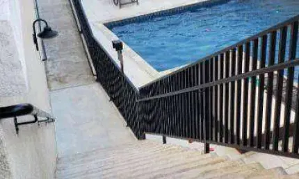 Apartamento com 3 dormitórios à venda por R$ 750.000,00 - Condomínio Mondo Itália - Vinhedo/SP