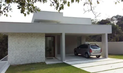 Casa com 4 dormitórios à venda, 360 m² por R$ 2.880.000,00 - Condomínio Vista Alegre - Café - Vinhedo/SP