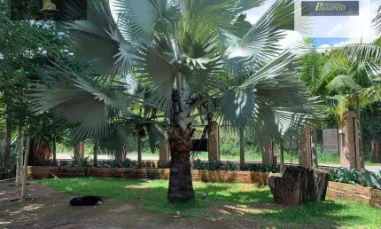 Galpão à venda, 386 m² por r$ 2.370.000,00 - caixa d´água - vinhedo/sp