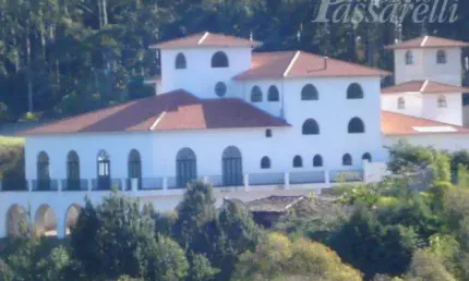 Prédio à venda, 1700 m² por R$ 8.000.000,00 - Bosque - Vinhedo/SP