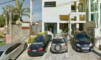 Prédio à venda na Rua Eduardo Ferragut, 82, Pinheirinho, Vinhedo, 287 m2 por R$ 2.500.000