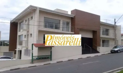 Prédio para alugar, 911 m² por R$ 30.000,00/mês - Centro - Vinhedo/SP