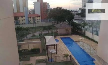 Apartamento com 3 dormitórios à venda, 98 m² por r$ 1.050.000,00 - centro - jundiaí/sp