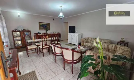 Casa com 3 dormitórios à venda, 143 m² por R$ 1.250.000,00 - Jardim Itália - Vinhedo/SP