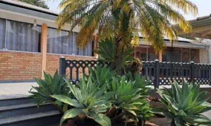 Casa com 3 dormitórios à venda, 474 m² por R$ 2.700.000,00 - Residencial Delle Stelle - Louveira/SP