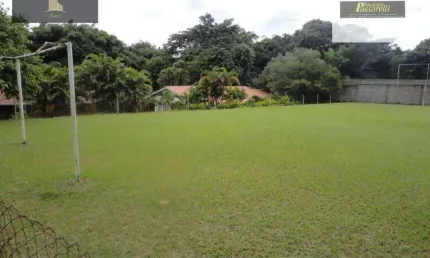 Casa em condomínio fechado com 2 quartos à venda na Rodovia Dom Pedro I, 120, Contendas, Valinhos