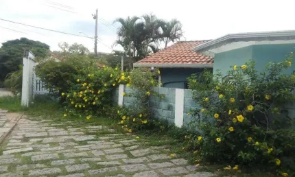 Casa com 3 dormitórios à venda, 250 m² por R$ 1.650.000,00 - Condomínio Vista Alegre - Sede - Vinhedo/SP