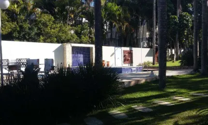 Casa com 4 dormitórios à venda, 550 m² por r$ 3.500.000,00 - condomínio vista alegre - sede - vinhedo/sp