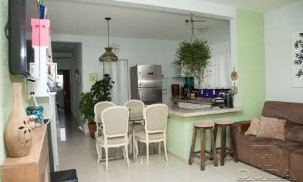 Casa com 4 quartos à venda na Rua Arco-Íris, Carianos, Florianópolis