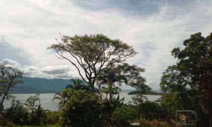 Chácara / sítio com 1 quarto à venda na Rodovia Baldicero Filomeno, Ribeirão da Ilha, Florianópolis