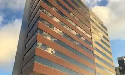 Sala comercial à venda na Rua Fúlvio Aducci, Estreito, Florianópolis