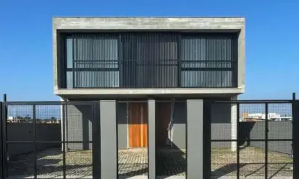 Casa com 3 quartos à venda na Rua Jardim dos Eucaliptos, Campeche, Florianópolis